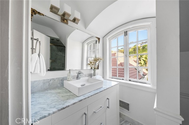 Detail Gallery Image 51 of 63 For 605 Paseo Del Mar, Palos Verdes Estates,  CA 90274 - 6 Beds | 7/2 Baths