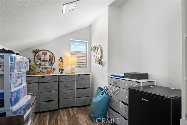 11839 Antler Peak Court, Rancho Cucamonga CA: https://media.crmls.org/medias/1598ee17-689a-4d92-870c-23ff95bd694c.jpg