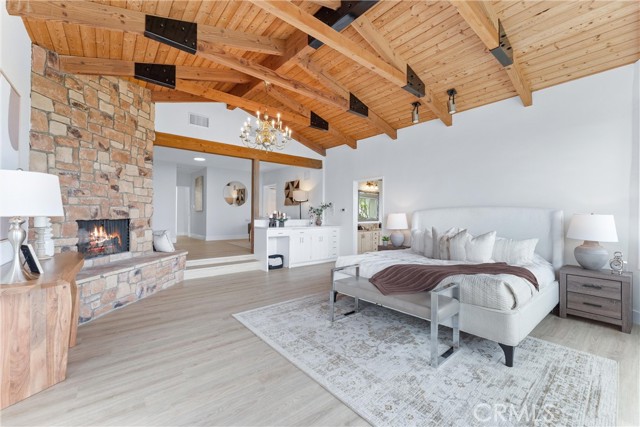 1929 Dorothea Road, La Habra Heights CA: https://media.crmls.org/medias/1598f40e-6eb9-491a-bb4f-8ab632e977ff.jpg