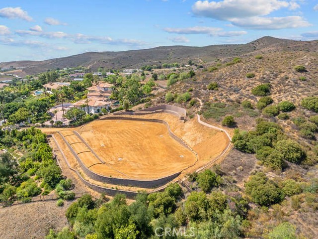 Detail Gallery Image 7 of 21 For 4774 Golf Course Dr, Thousand Oaks,  CA 91362 - – Beds | – Baths