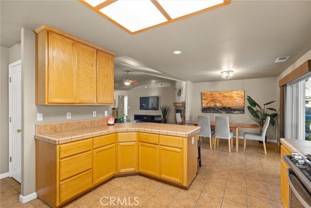 Detail Gallery Image 30 of 58 For 217 Zion Canyon Ct, Chico,  CA 95973 - 4 Beds | 3 Baths