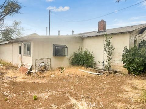 Detail Gallery Image 8 of 9 For 519 290 School House, Ravendale,  CA 96123 - 3 Beds | 1 Baths