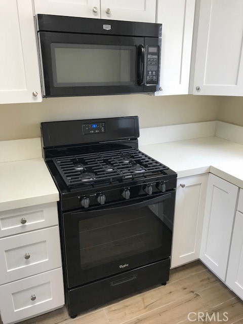 4261 Cedar, San Bernardino CA: https://media.crmls.org/medias/1599155e-4c19-408b-9226-e14614afffe0.jpg