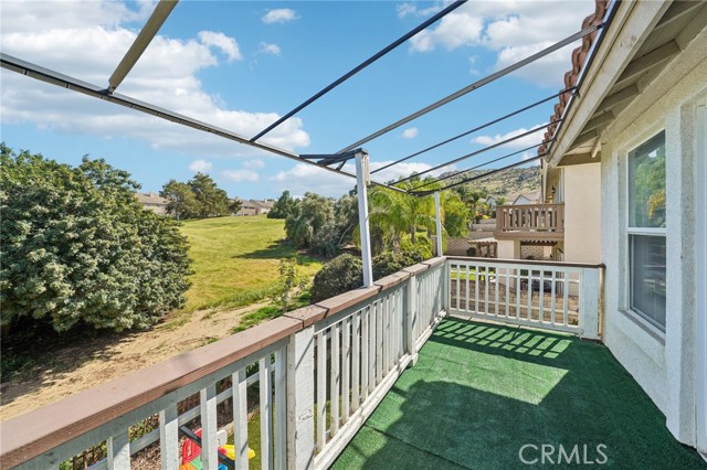 Detail Gallery Image 26 of 34 For 15780 Oliver St, Moreno Valley,  CA 92555 - 4 Beds | 3 Baths