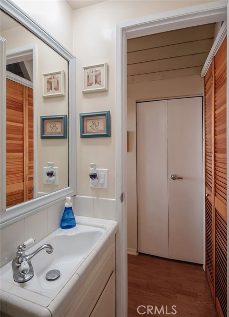 1504 Highland Avenue, Manhattan Beach, California 90266, 3 Bedrooms Bedrooms, ,3 BathroomsBathrooms,Residential,Sold,Highland,SB22068385