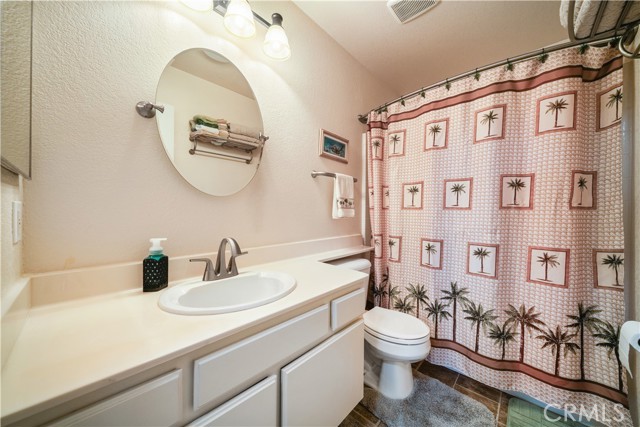 Detail Gallery Image 18 of 45 For 3224 Campbell, Rosamond,  CA 93560 - 4 Beds | 2 Baths