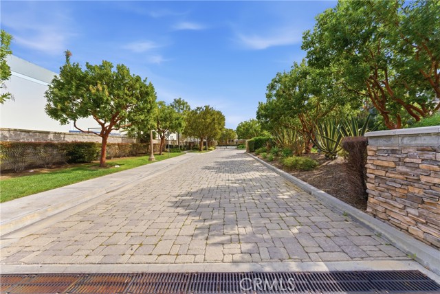 Detail Gallery Image 57 of 58 For 1800 Oak Street #613,  Torrance,  CA 90501 - 3 Beds | 2/1 Baths