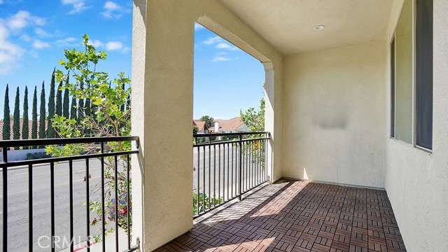 Detail Gallery Image 12 of 27 For 21411 Dahlia Ct, Trabuco Canyon,  CA 92679 - 2 Beds | 2/1 Baths