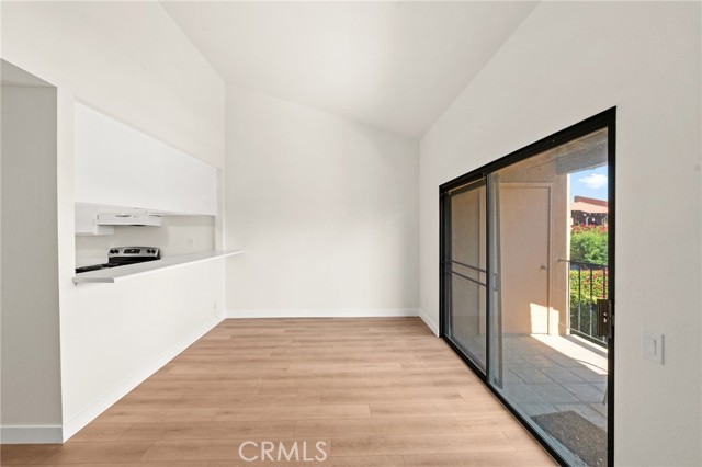 Detail Gallery Image 12 of 36 For 291 E Mel #232,  Palm Springs,  CA 92262 - 2 Beds | 2 Baths