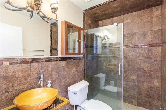 Detail Gallery Image 14 of 24 For 27294 Family Cir, Menifee,  CA 92586 - 3 Beds | 2 Baths