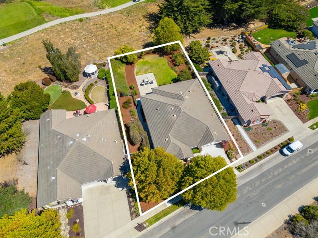821 Chukar Street, Arroyo Grande CA: https://media.crmls.org/medias/1599937a-8357-4d00-9c4a-8cfa9e2961cf.jpg