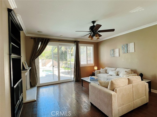 4717 Torrey Pines Drive, Chino Hills CA: https://media.crmls.org/medias/1599a506-4fda-4e75-8fbe-da10826f2901.jpg