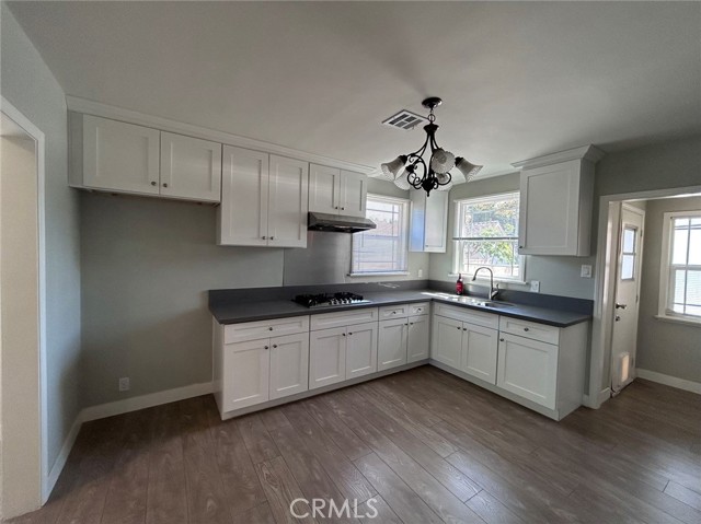 Detail Gallery Image 2 of 10 For 5452 Loma Ave a,  Temple City,  CA 91780 - 3 Beds | 2 Baths