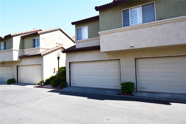 Detail Gallery Image 3 of 26 For 7386 Greenhaven Ave #40, Rancho Cucamonga,  CA 91730 - 3 Beds | 2 Baths