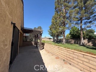 Detail Gallery Image 25 of 25 For 19218 Elm Dr, Apple Valley,  CA 92308 - 2 Beds | 2 Baths