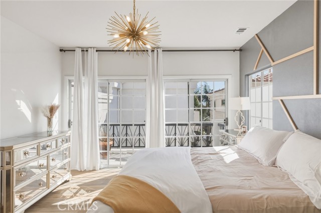 716 Lucia, Redondo Beach, California 90277, 3 Bedrooms Bedrooms, ,3 BathroomsBathrooms,Residential,For Sale,Lucia,SB26088691