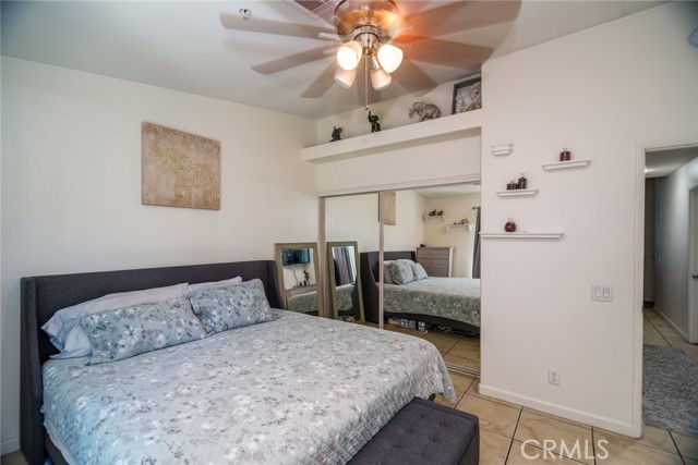 Detail Gallery Image 18 of 27 For 47395 Monroe St #230,  Indio,  CA 92201 - 2 Beds | 2 Baths