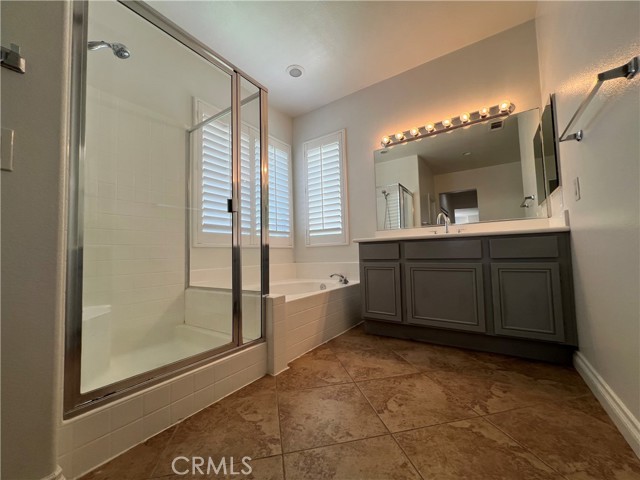 Detail Gallery Image 28 of 30 For 7271 White Owl Ct, Corona,  CA 92880 - 5 Beds | 3/1 Baths