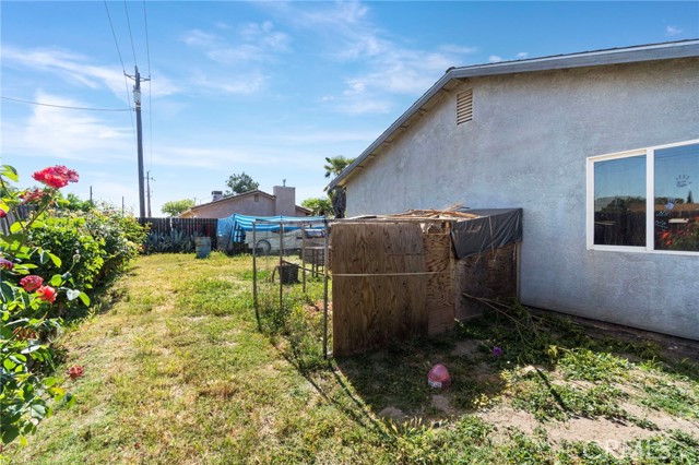 Detail Gallery Image 21 of 21 For 1451 Segovia Ct, Madera,  CA 93638 - 4 Beds | 2 Baths