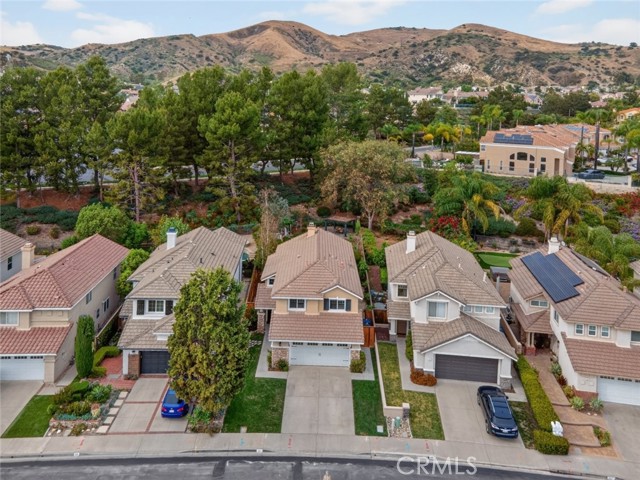 Detail Gallery Image 45 of 47 For 41 Fairfield, Lake Forest,  CA 92610 - 5 Beds | 2/1 Baths