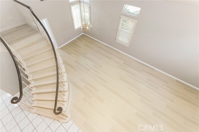 Detail Gallery Image 5 of 22 For 29776 Teracina, Laguna Niguel,  CA 92677 - 4 Beds | 3 Baths