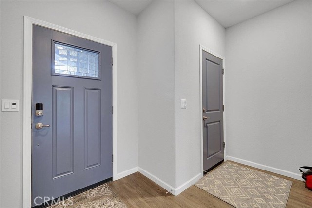 Detail Gallery Image 6 of 50 For 10191 Rose Ave, Live Oak,  CA 95953 - 4 Beds | 3 Baths