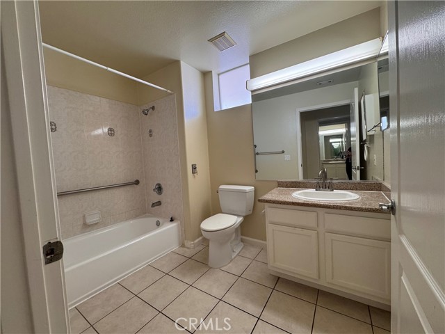 Detail Gallery Image 9 of 14 For 303 N Nicholson, Monterey Park,  CA 91755 - 1 Beds | 1 Baths