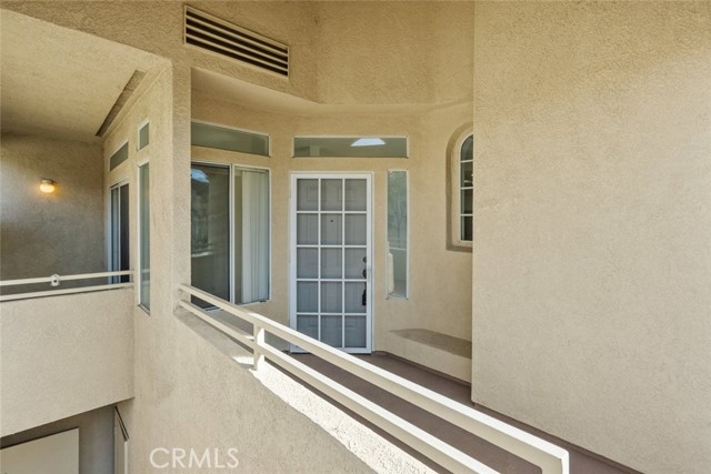 Detail Gallery Image 6 of 35 For 25550 Hemingway Ave #G,  Stevenson Ranch,  CA 91381 - 2 Beds | 2 Baths