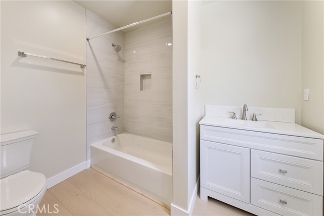 11210 Oak Street, El Monte CA: https://media.crmls.org/medias/159a552d-067e-4ad7-8383-decac71cacb7.jpg
