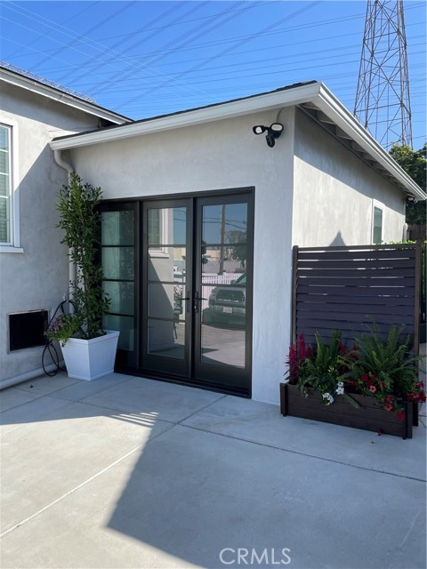 MLS# SB23190805