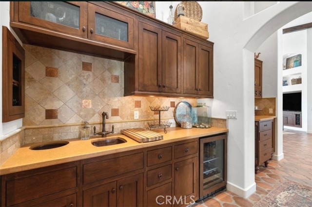 Detail Gallery Image 10 of 49 For 56145 Village Dr, La Quinta,  CA 92253 - 3 Beds | 3/1 Baths