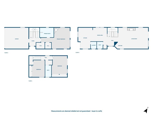 1722 Harper Avenue, Redondo Beach CA: https://media.crmls.org/medias/159a7393-23ac-46a0-bcf5-a85aa6cf48a3.jpg