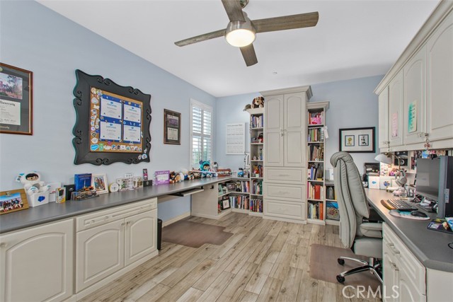 13681 CONSTANCE Avenue, Riverside CA: https://media.crmls.org/medias/159a7a4a-8031-42a1-8253-05d57dc501a0.jpg