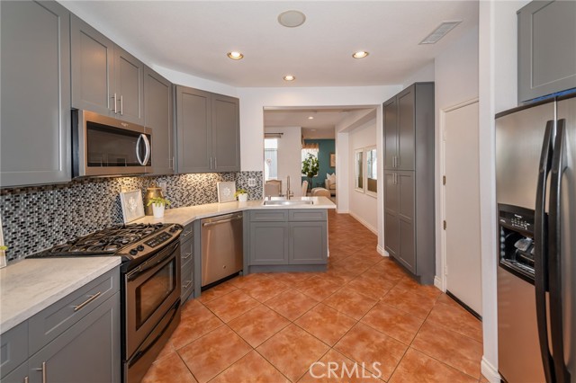 159a89b0 C661 46c6 B7b7 742aab1d1e36