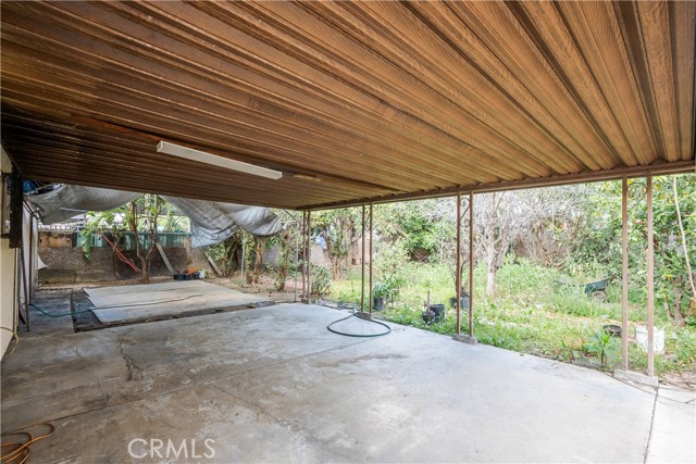 Detail Gallery Image 4 of 29 For 333 West Grand Avenue, Pomona,  CA 91766 - 3 Beds | 2 Baths