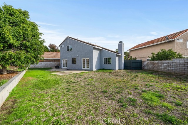 Detail Gallery Image 32 of 49 For 1402 Daylily St, Upland,  CA 91784 - 3 Beds | 2/1 Baths