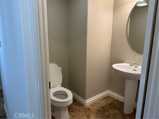 Detail Gallery Image 10 of 21 For 41 Chadron Cir, Ladera Ranch,  CA 92694 - 3 Beds | 2/1 Baths