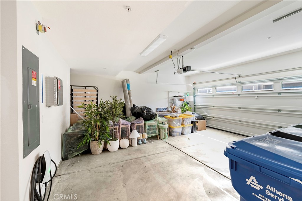159Aa6A7 Ae99 475C 81Fa C9Bb2C693938 1108 Poppy Court, Montebello, Ca 90640 &Lt;Span Style='BackgroundColor:transparent;Padding:0Px;'&Gt; &Lt;Small&Gt; &Lt;I&Gt; &Lt;/I&Gt; &Lt;/Small&Gt;&Lt;/Span&Gt;