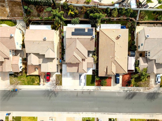 Detail Gallery Image 70 of 75 For 29689 Masters, Murrieta,  CA 92563 - 4 Beds | 3 Baths