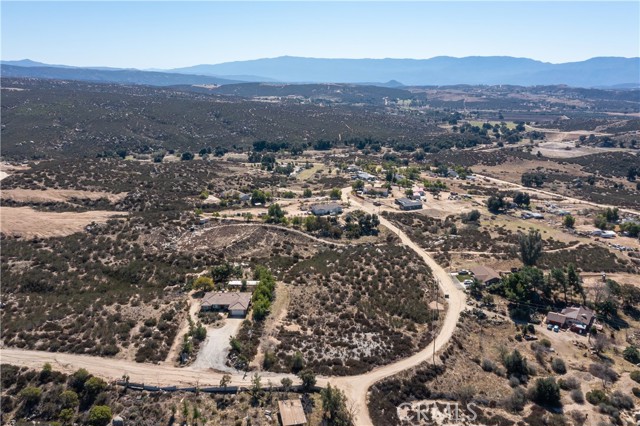 Detail Gallery Image 7 of 17 For 0 Sabina Dr, Hemet,  CA 92544 - – Beds | – Baths