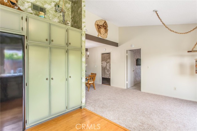 Detail Gallery Image 15 of 29 For 2605 La Praix St, Highland,  CA 92346 - 4 Beds | 2 Baths