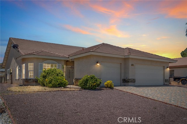 Front Image Thumbnail for CRHD26112787