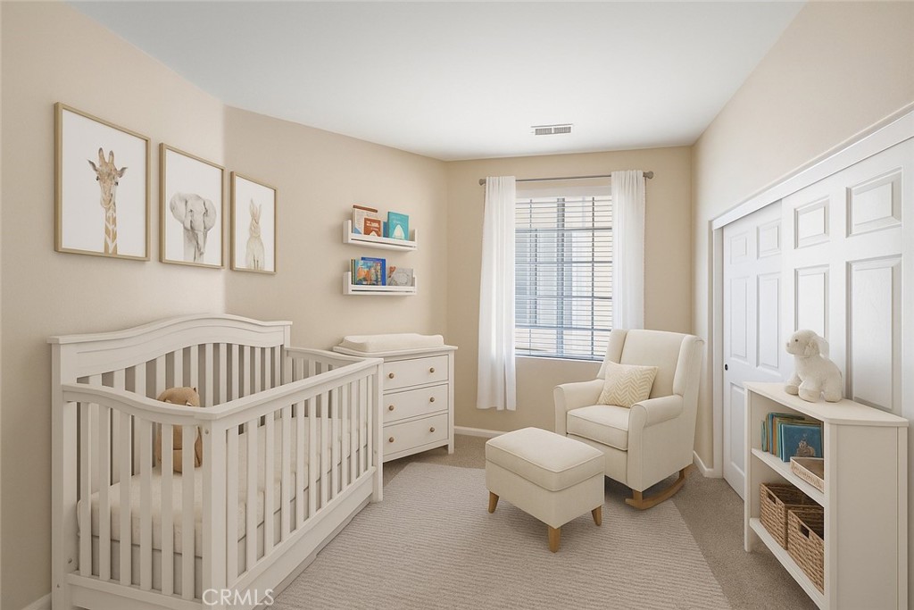 MLS #OC25165991 image #8