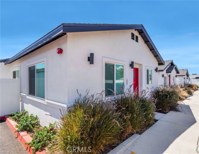 Image 41 of 56 For 13537 5th Street