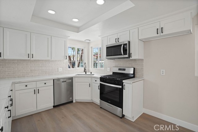 Detail Gallery Image 28 of 36 For 29681 Nuevo Rd, Nuevo,  CA 92567 - 4 Beds | 2 Baths