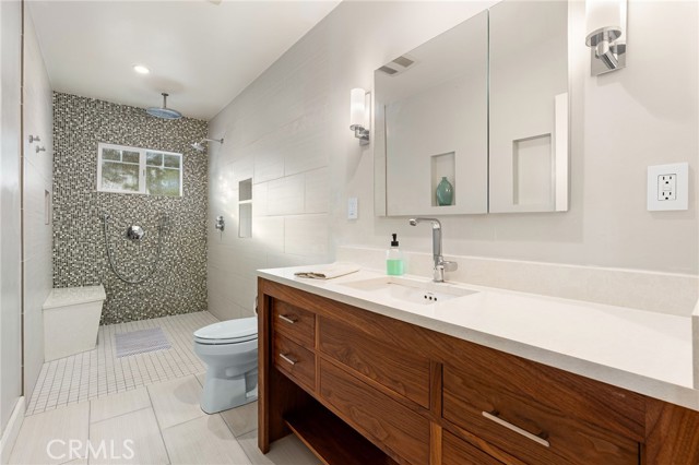 2532 5th Street photo 25