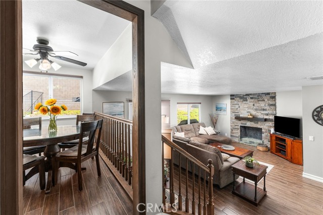 Detail Gallery Image 13 of 48 For 10664 Finch Ave, Rancho Cucamonga,  CA 91737 - 4 Beds | 2/1 Baths