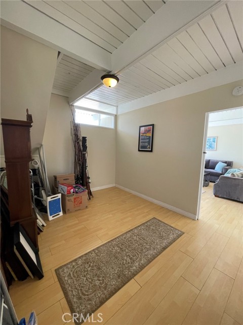 132 8th Street, Manhattan Beach, California 90266, 3 Bedrooms Bedrooms, ,3 BathroomsBathrooms,Residential,Sold,8th,SB23120971
