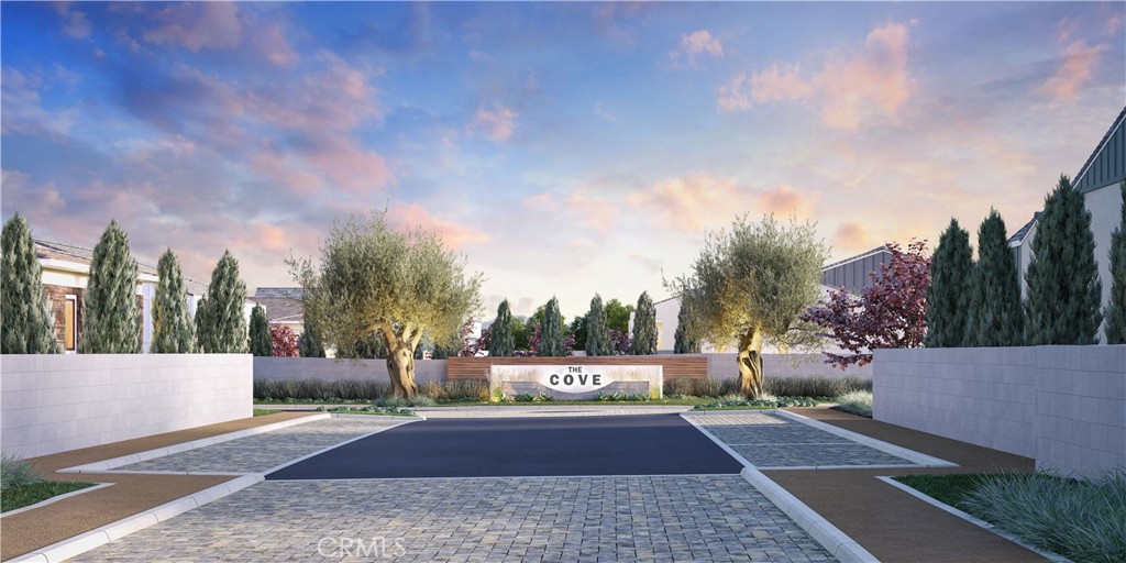 2049 Pearl Street - photo 4