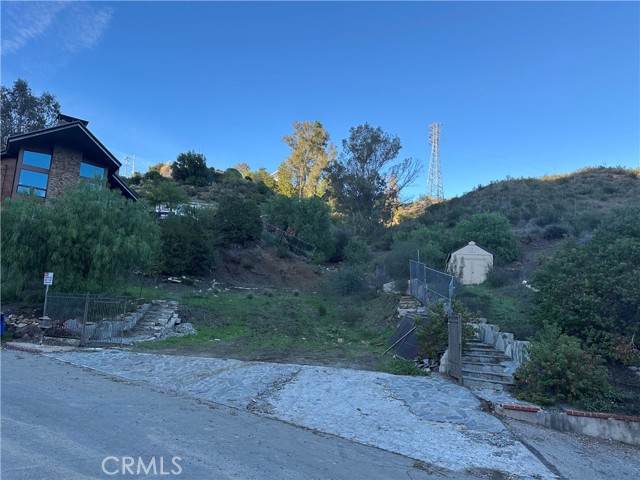 Detail Gallery Image 2 of 13 For 28923 Crags, Agoura Hills,  CA 91301 - – Beds | – Baths